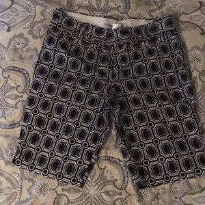 Old Navy Shorts size 10